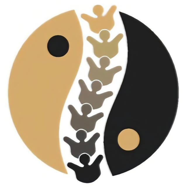 Saiba como foi escolhido este nome