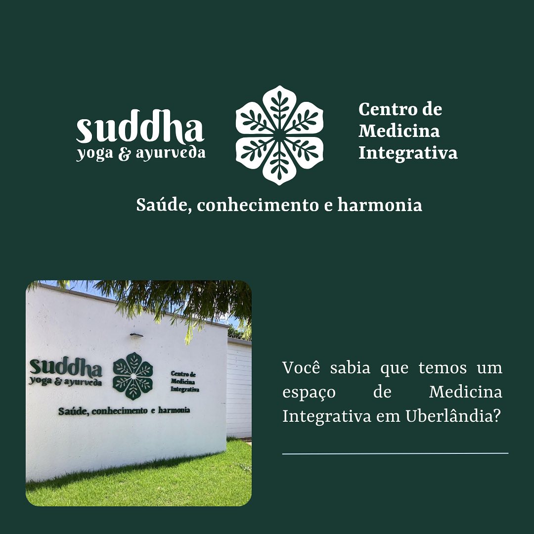 Escreva o Título do Post Aqui