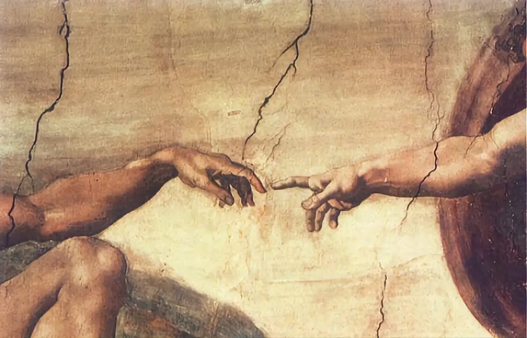 O CORPO, UM TEMPLO(Jean-Yves Leloup)