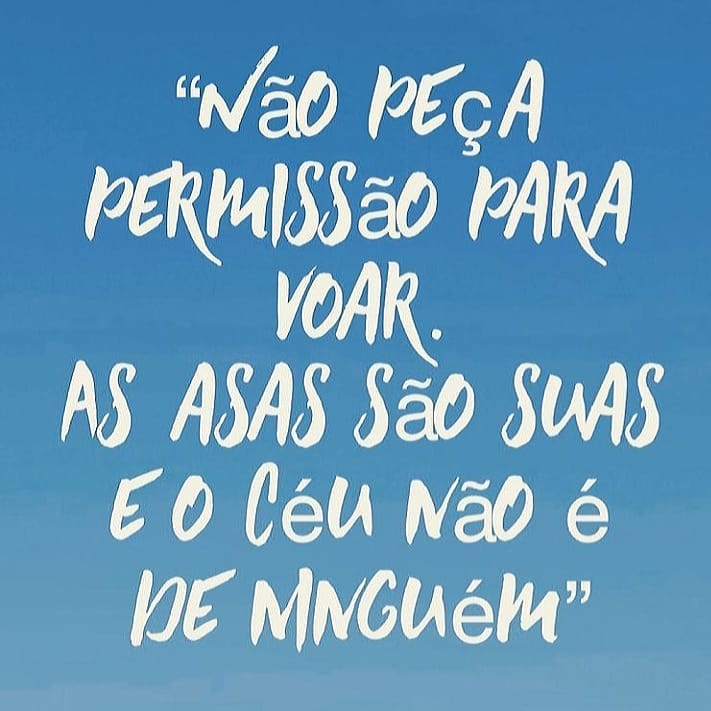 A BOCA FALA DO QUE ESTÁ CHEIO O CORAÇÃO (Mateus, 12:34)