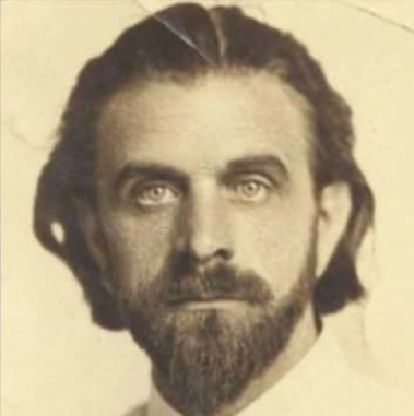 UM QUIROPRAXISTA DE PRINCÍPIOS