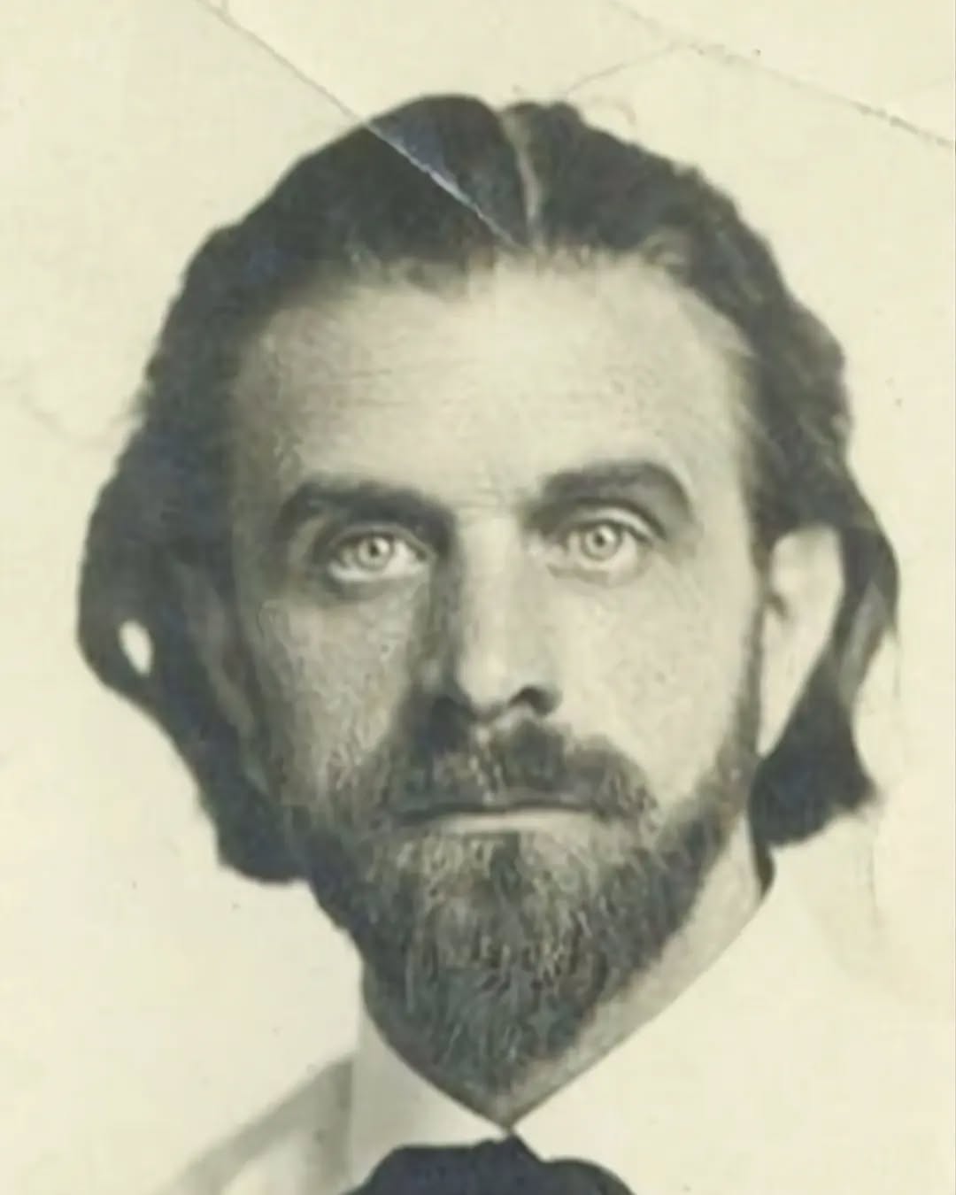 A GRANDE IDEIA (B.J. Palmer, 1944)